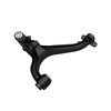 ARM LOWER CONTROL - image 2