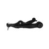 ARM LOWER CONTROL - image 3