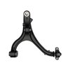 ARM LOWER CONTROL - image 4