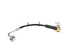 HOSE BRAKE - image 1