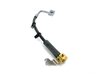 HOSE BRAKE - image 2