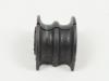 BUSHING STABILIZER BAR - image 1