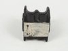 BUSHING STABILIZER BAR - image 2