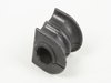 BUSHING STABILIZER BAR - image 3