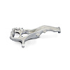 KNUCKLE FRONT - image 1