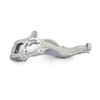 KNUCKLE FRONT - image 2