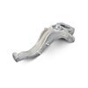 KNUCKLE FRONT - image 3
