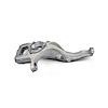 KNUCKLE FRONT - image 1