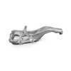 KNUCKLE FRONT - image 2