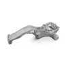 KNUCKLE FRONT - image 3