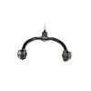 UPPER CONTROL ARM - image 1