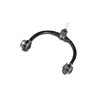 UPPER CONTROL ARM - image 2