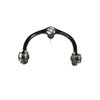 UPPER CONTROL ARM - image 3