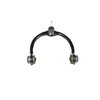 UPPER CONTROL ARM - image 4
