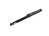 ABSORBER SUSPENSION - image 1