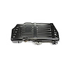Fuel Tank Shield Fits Select Jeep Commander and Grand Cherokee Models - image 1