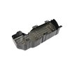 Fuel Tank Shield Fits Select Jeep Commander and Grand Cherokee Models - image 2