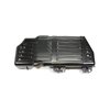 Fuel Tank Shield Fits Select Jeep Commander and Grand Cherokee Models - image 3
