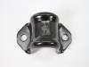 RETAINER STABILIZER BAR - image 1