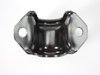 RETAINER STABILIZER BAR - image 2