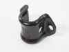 RETAINER STABILIZER BAR - image 3