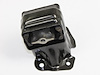 BRACKET ENGINE MOUNT - image 1