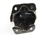 BRACKET ENGINE MOUNT - image 2