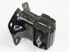 BRACKET ENGINE MOUNT - image 3