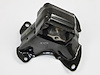 BRACKET ENGINE MOUNT - image 1