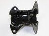 BRACKET ENGINE MOUNT - image 2