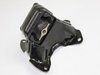 BRACKET ENGINE MOUNT - image 3