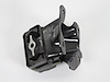 BRACKET ENGINE MOUNTING