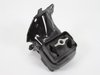 BRACKET ENGINE MOUNTING - image 2