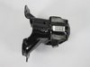 BRACKET ENGINE MOUNTING - image 3