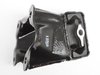 BRACKET ENGINE MOUNTING - image 2