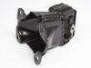 BRACKET ENGINE MOUNTING - image 3