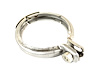 CLAMP EXHAUST - image 1