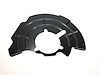 SHIELD SPLASH - image 1