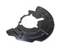 SHIELD SPLASH - image 2