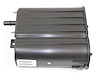 CANISTER VAPOR - image 1
