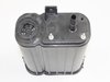 CANISTER VAPOR - image 2