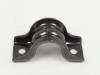 STABILIZER BAR BUSHING - image 1