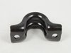 STABILIZER BAR BUSHING - image 2