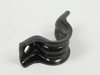 STABILIZER BAR BUSHING - image 3
