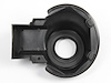 TUBE FUEL FILLER - image 1