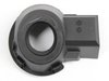 TUBE FUEL FILLER - image 2