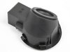 TUBE FUEL FILLER - image 3