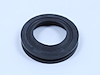 GROMMET FUEL FILLER LID - image 1