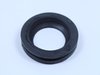 GROMMET FUEL FILLER LID - image 2