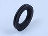 GROMMET FUEL FILLER LID - image 3